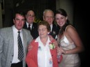 Nicole & Charlie Wedding 068 * 2048 x 1536 * (693KB)